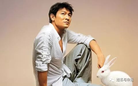 黄圣依儿子杨安迪Andy的名字，最好改个中文名字 图片5