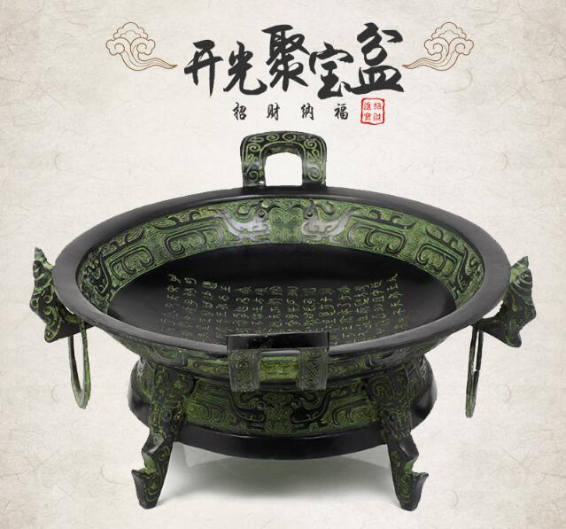 天赋与风水环境那个重要！ 图片1