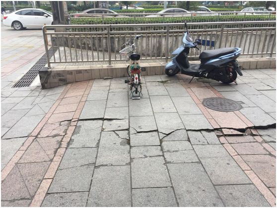 益福堂风水催财68式什么样的店铺旺财 图片7