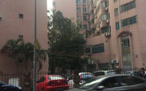 益福堂风水催财68式什么样的店铺旺财