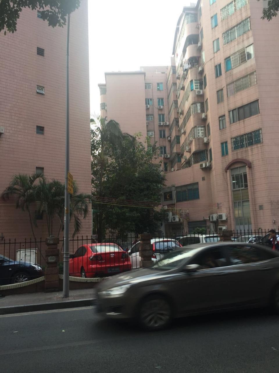 益福堂风水催财68式什么样的店铺旺财 图片23