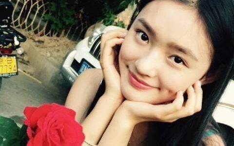 有酒窝的女人命很好，桃花运旺事业有人帮