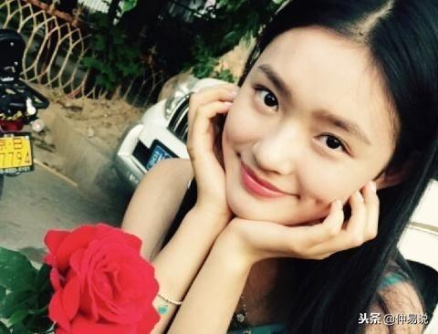 有酒窝的女人命很好，桃花运旺事业有人帮 图片3