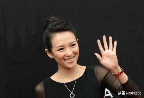 断掌究竟好不好？不同的断掌是吉还是凶？ 图片1