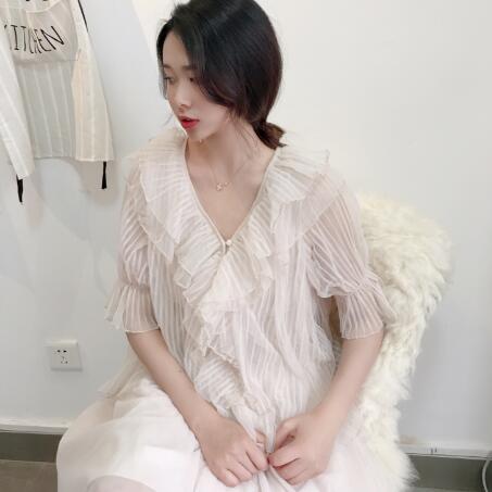 外表高冷型,内心炽热的五大生肖 图片2 外表高冷型,内心炽热的五大生肖 图片1