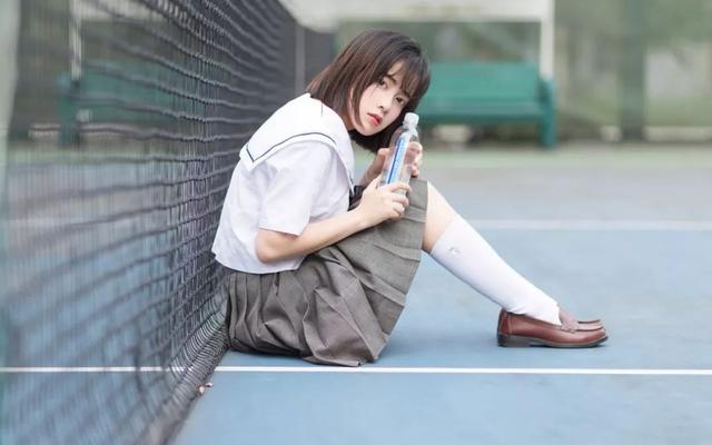 在爱情中，对方不背叛自己就不会变心的三大星座 图片1