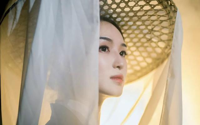 在爱情中，对方不背叛自己就不会变心的三大星座 图片5