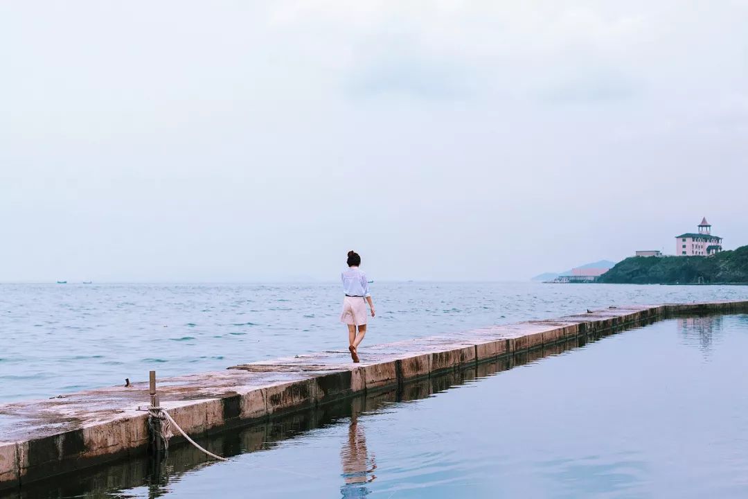 巨蟹女眼里，关于十二星座的正确打开方式 图片3