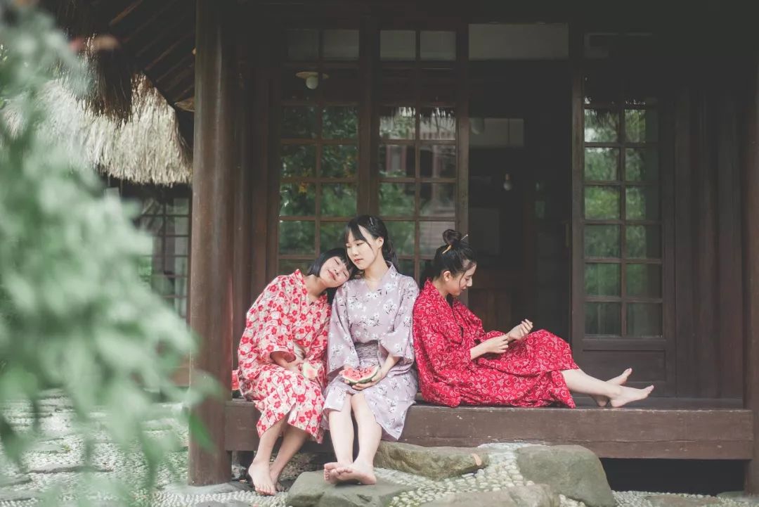 巨蟹女眼里，关于十二星座的正确打开方式 图片7