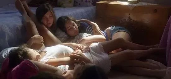 巨蟹女眼里，关于十二星座的正确打开方式 图片15