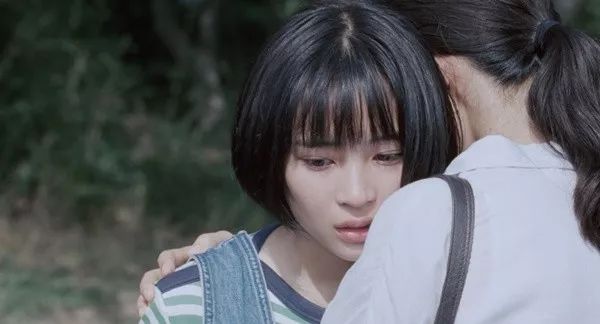 巨蟹女眼里，关于十二星座的正确打开方式 图片19