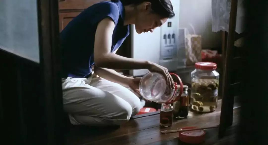 巨蟹女眼里，关于十二星座的正确打开方式 图片23