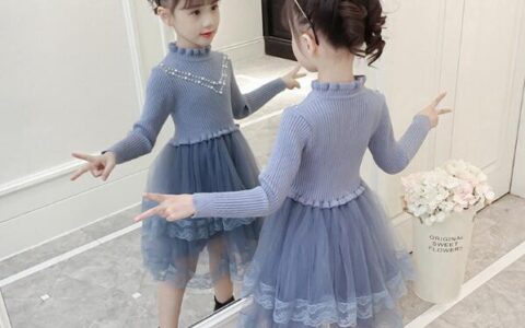 女孩取名：以下33个女孩名字优美动听，文雅大方！