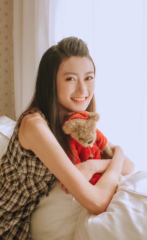 圣诞平安夜容易失身的星座 图片3