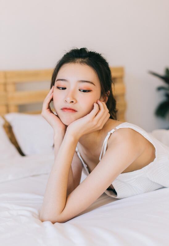 圣诞平安夜容易失身的星座 图片5