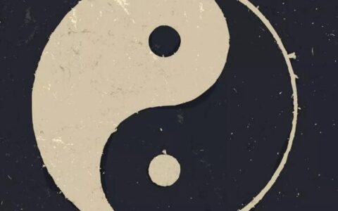 简单实用的十二生肖催财方法！