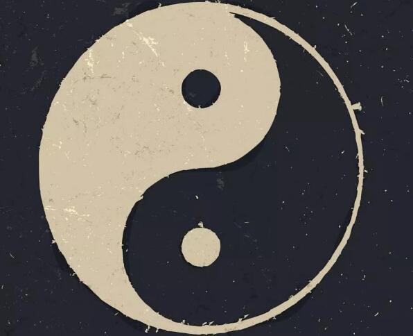 简单实用的十二生肖催财方法！ 图片1