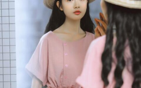 女巫店12星座一周运势、本周十二星座运势分析大全