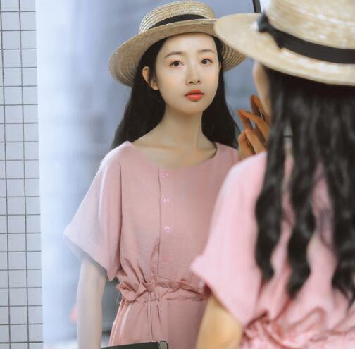 女巫店12星座一周运势、本周十二星座运势分析大全 图片7