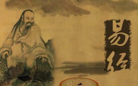 起卦之时辰的重要性