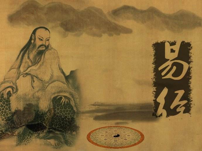 起卦之时辰的重要性 图片1