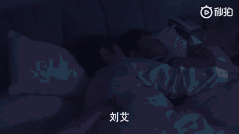 好婆婆与坏婆婆的面相特征 图片3