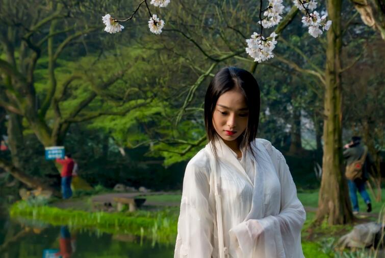 本周运势：双鱼座对爱情抱希望！正准备旅行的星座要留意 图片3