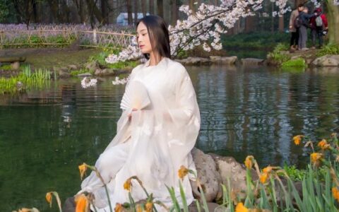 本周运势：双鱼座对爱情抱希望！正准备旅行的星座要留意