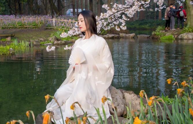 本周运势：双鱼座对爱情抱希望！正准备旅行的星座要留意 图片5