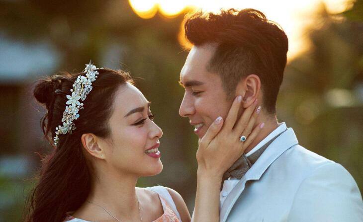 结婚之前要进行合婚,可以避免离婚 图片2 结婚之前要进行合婚,可以避免离婚 图片1
