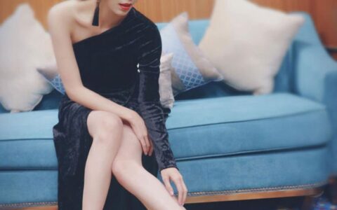 本周星座运程：白羊座容易跟另一半吵架！