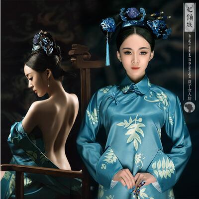 十二星座本周运程:狮子座、人马座要额外留意财运! 图片4 十二星座本周运程:狮子座、人马座要额外留意财运! 图片3