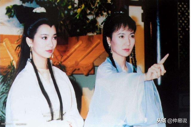 额头有美人尖的面相到底好不好？ 图片3