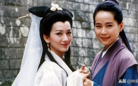 额头有美人尖的面相到底好不好？