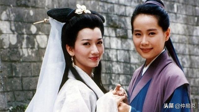 额头有美人尖的面相到底好不好？ 图片5