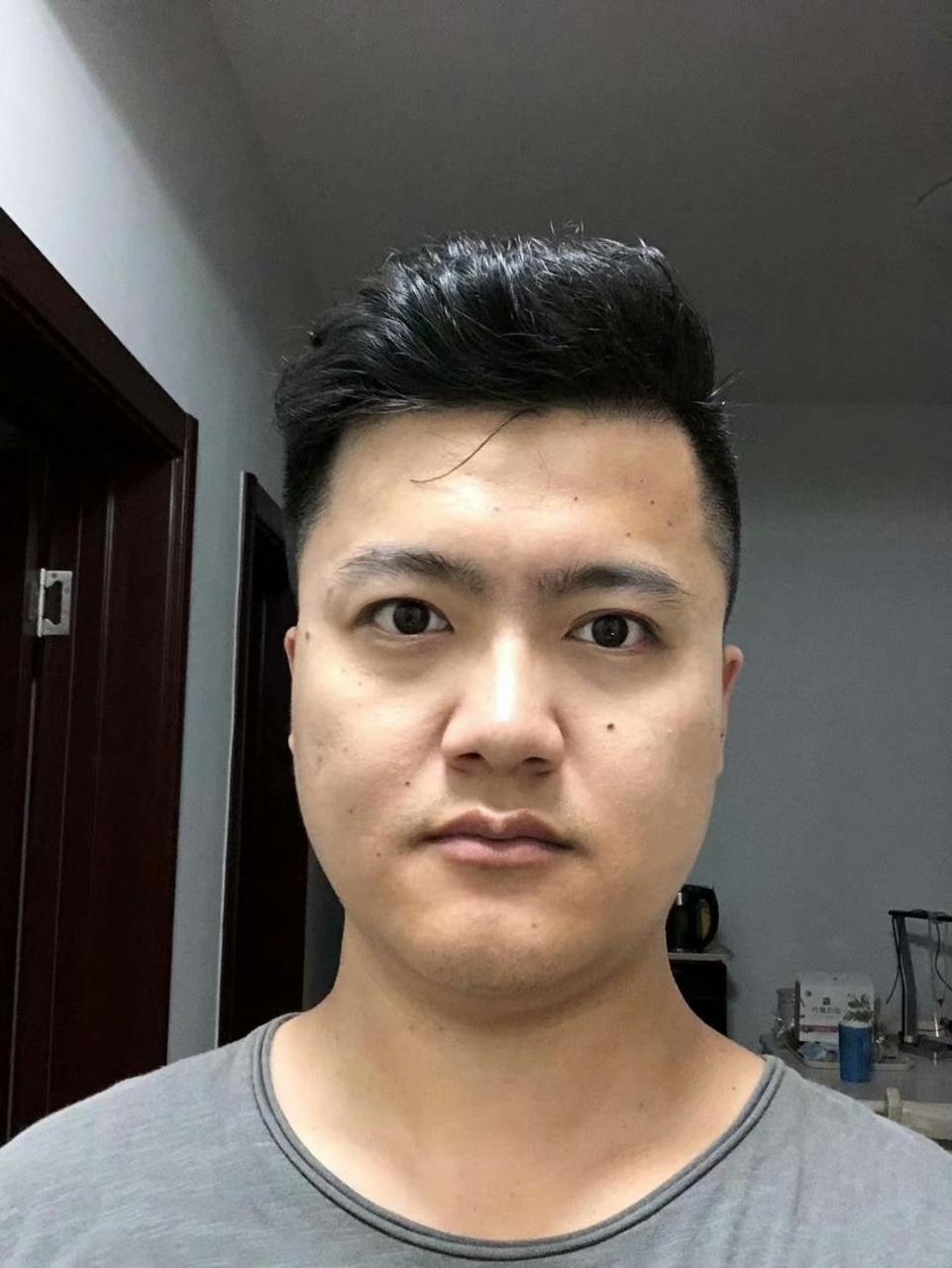 面相大师可以从手面相上看出你的一切 图片3