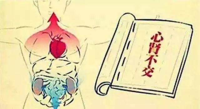 黄帝内经教你如何辨别孩子在性方面的问题 图片3