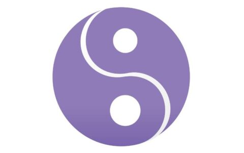 紫微斗数推断逻辑和断卦技法
