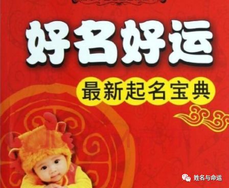 蒋勤勤瞧不上琼瑶取的艺名,改回原名后就大红大紫 图片2 蒋勤勤瞧不上琼瑶取的艺名,改回原名后就大红大紫 图片1