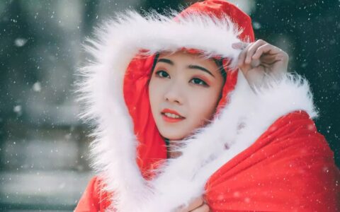 这三大星座心眼最好，人缘最好！