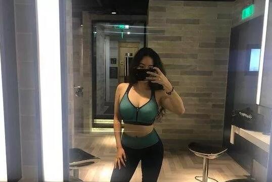 刘强东事件：蒋娉婷看名字就知道此人不正经？ 图片7