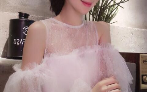 下半年哪个星座的桃花运最旺！