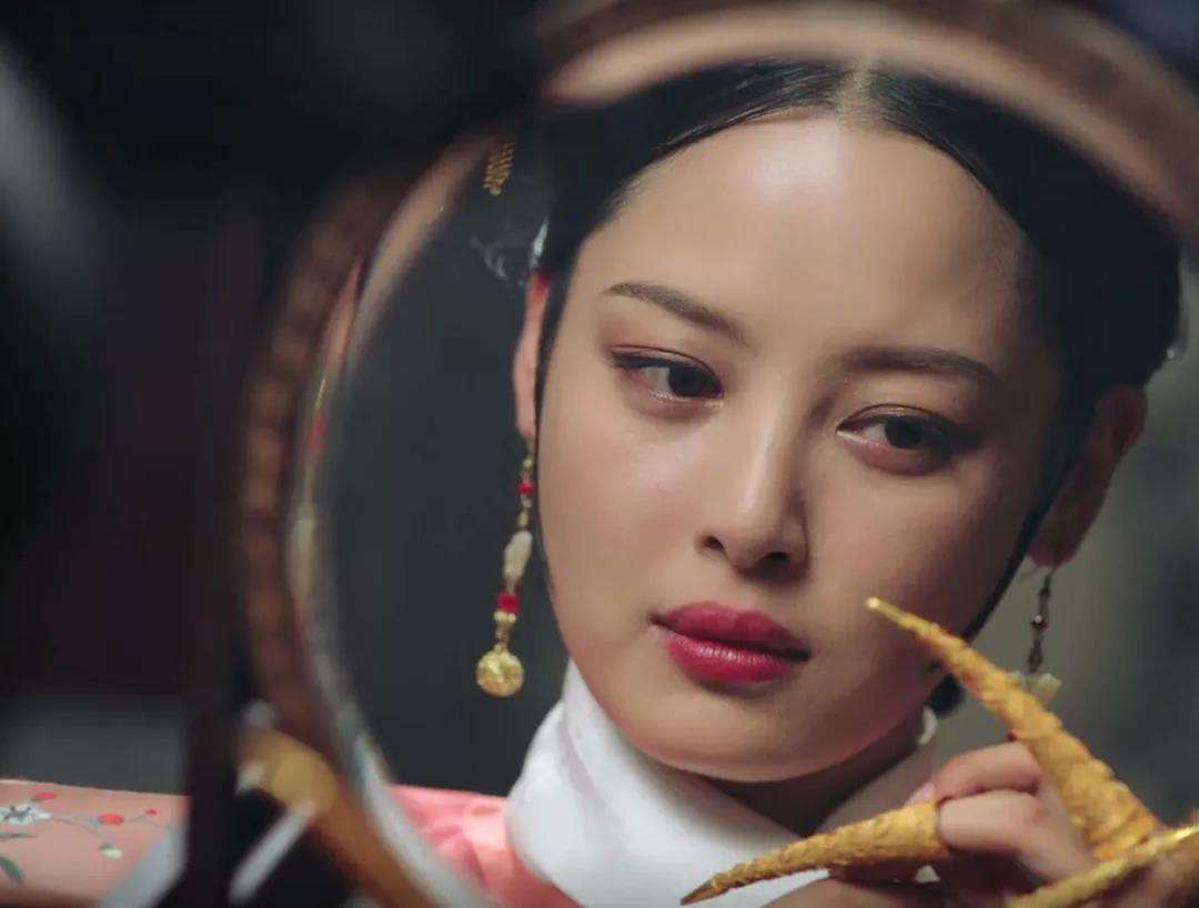 家中反光大镜子竟然影响了你的财运？ 图片1