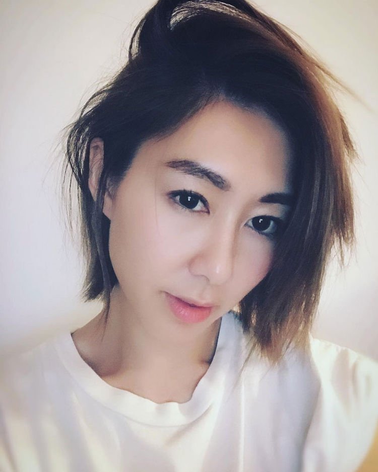 十二星座本周运程：和水瓶座恋爱运一起上升的星座有.. 图片1