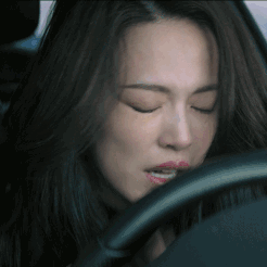 嘴硬心软的面相特征，嘴硬心软的女人特征 图片7
