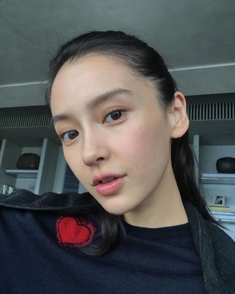 十二星座本周运程：桃花运上升的星座有哪些！ 图片7