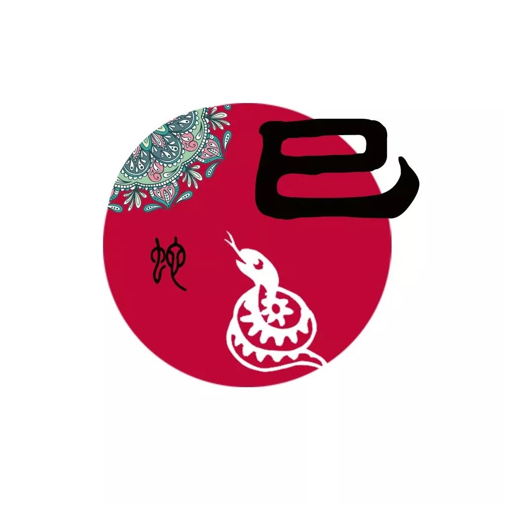 12生肖一周运势全解析（12月7日—12月13日） 图片13