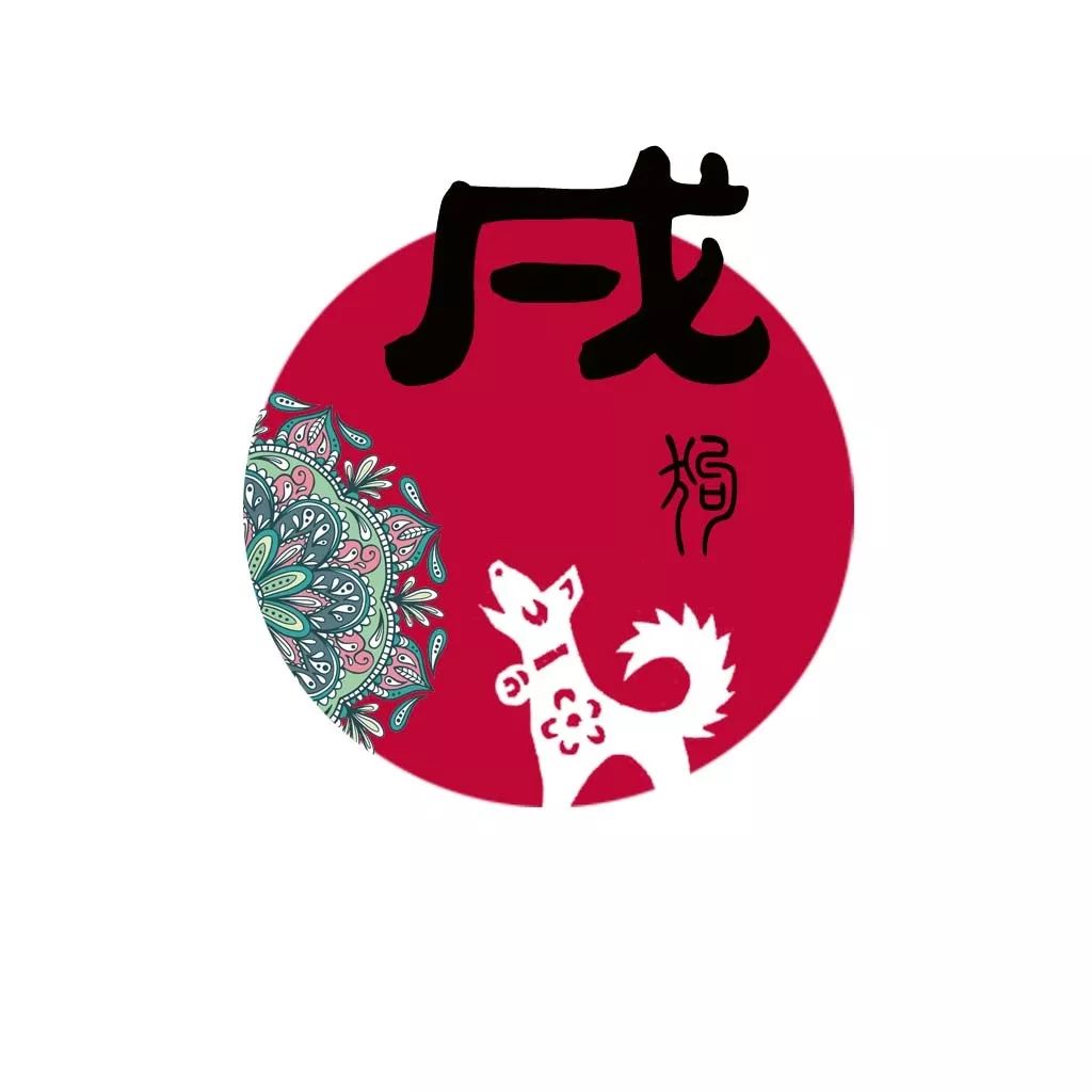 12生肖一周运势全解析（12月7日—12月13日） 图片23