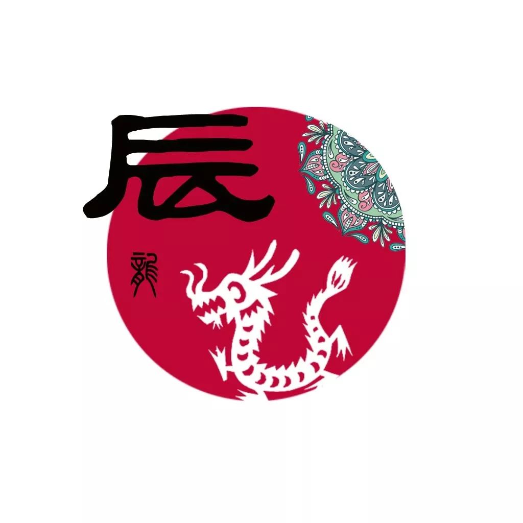 十二生肖一周运势全解析 图片12 十二生肖一周运势全解析 图片11