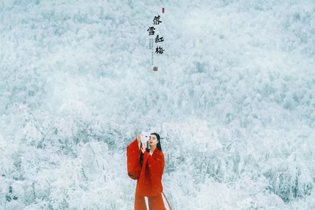 学风水,到底有何用?到底有何意义? 图片4 学风水,到底有何用?到底有何意义? 图片3